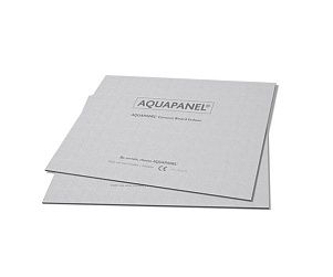 Аквапанель