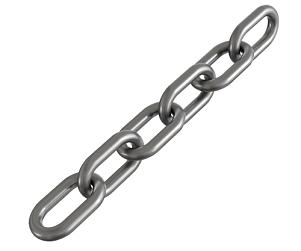 Цепь авиационная