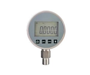 Цифровые манометры ЦМ