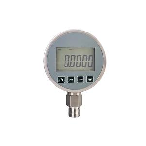 Вакуумметр ЦМ-В-521