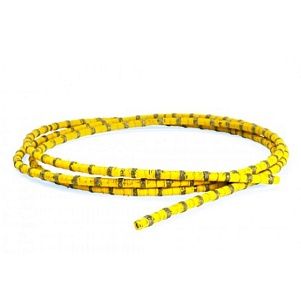 Канат алмазный Husqvarna C1200