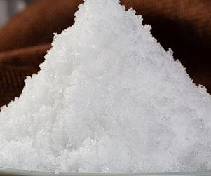 Натрия фосфат