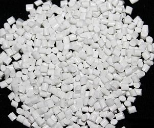 Пластик AСA ASA