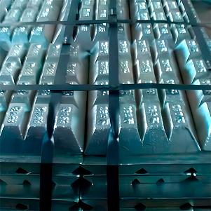 Свинцовый баббит Б16 ГОСТ 1320-74