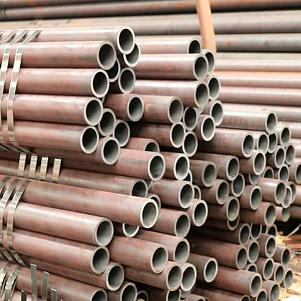 Труба 102х14 ст 40х ГОСТ 23270-89